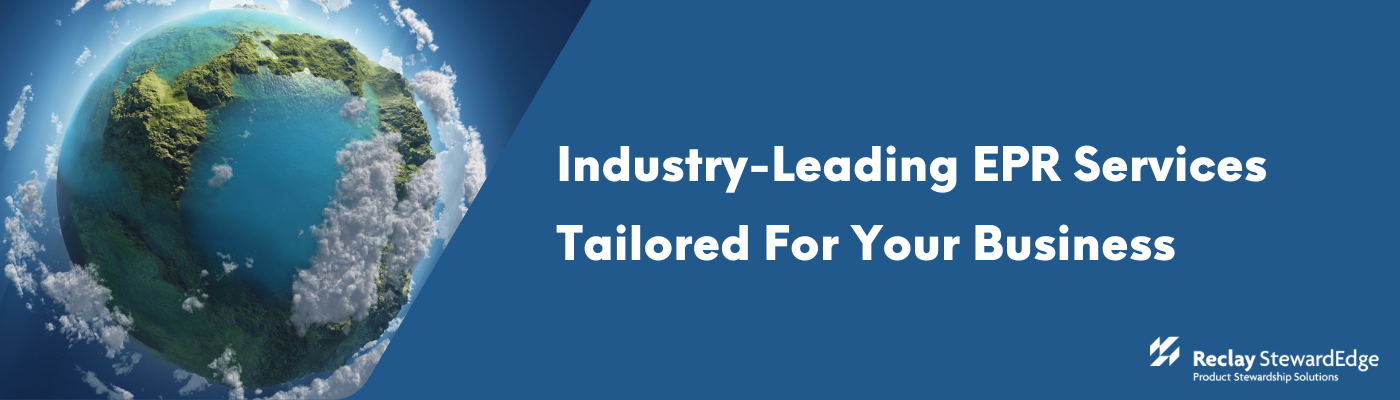 Dark Blue Modern Professionals Email Header (1200 x 200 px) (2)